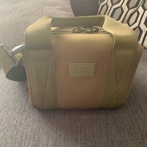 Dagne Dover Xs Landon Carryall